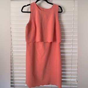 LOFT Dress-Size 6